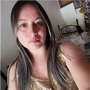 Clases particulares presenciales y virtuales